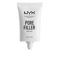 Pore Filler