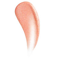 California Beamin' Face And Body Liquid Highlighter