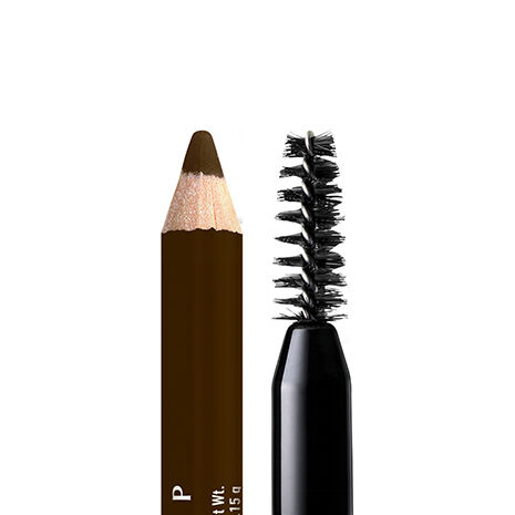 POWDER LOUDER EYEBROW PENCIL