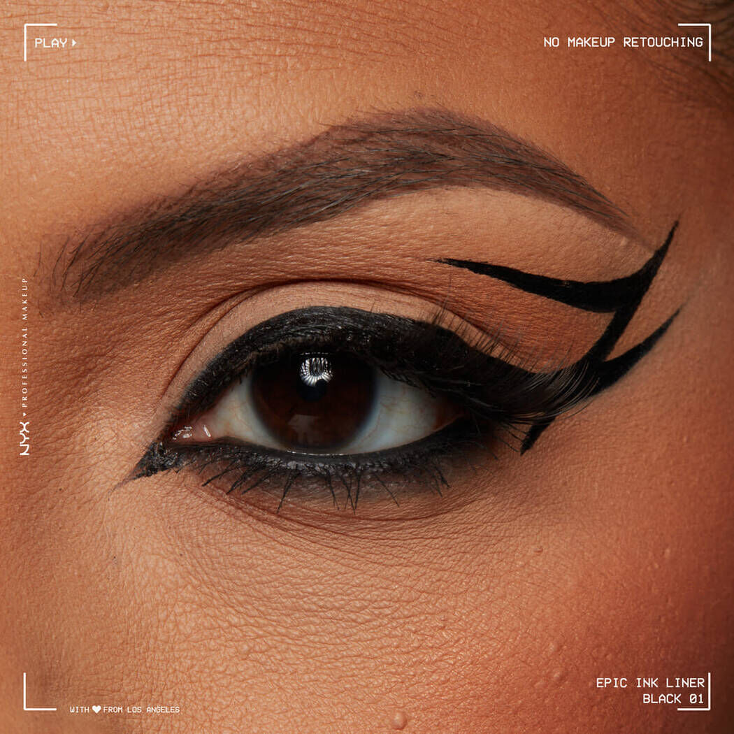 Epic Ink Liner