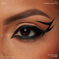 Epic Ink Liner