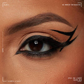 Epic Ink Liner