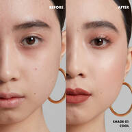 TOTAL CONTROL PRO DROP FOUNDATION ILLUMINATOR