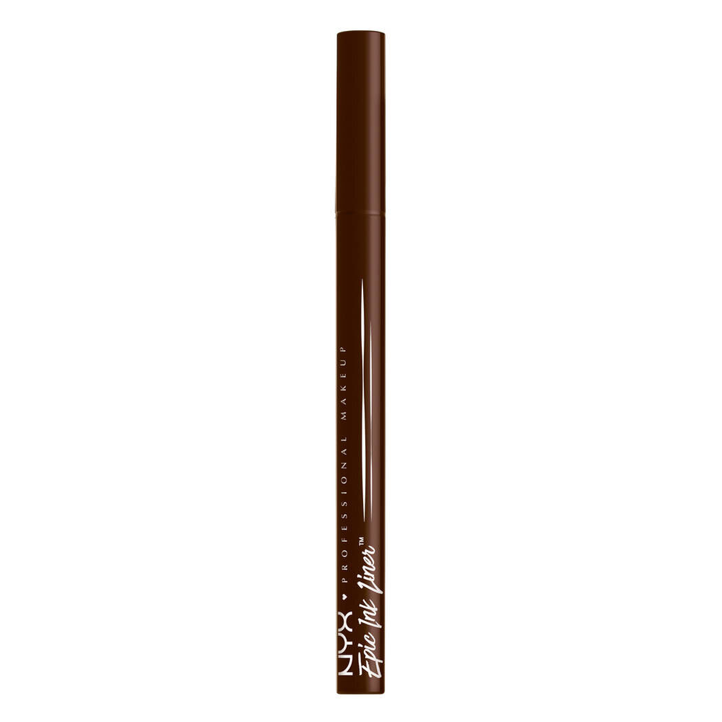 Epic Ink Liner