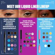 Epic Ink Liner