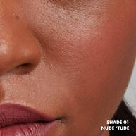 Sweet Cheeks Soft Cheek Tint