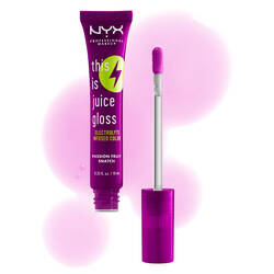This Is Juice Gloss