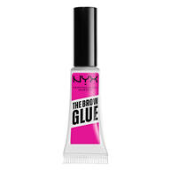 THE BROW GLUE INSTANT BROW STYLER