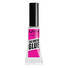 The Brow Glue Instant Brow Styler - Transparent