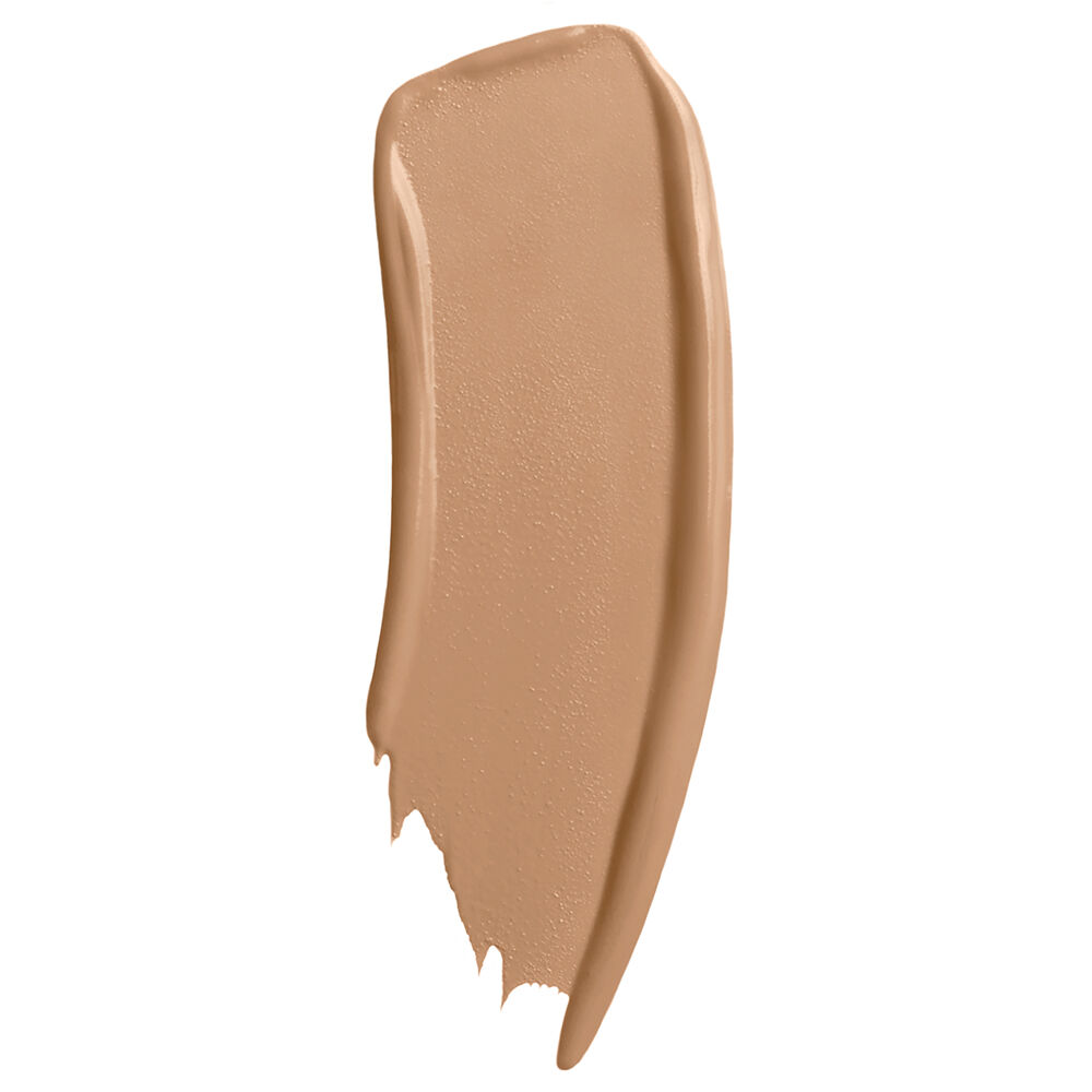 Can't Stop Won't Stop Full Coverage Foundation