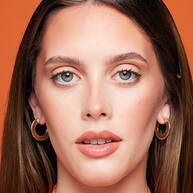 BUTTERMELT BRONZER
