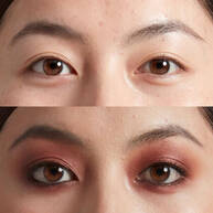 Ultimate Shadow Palette