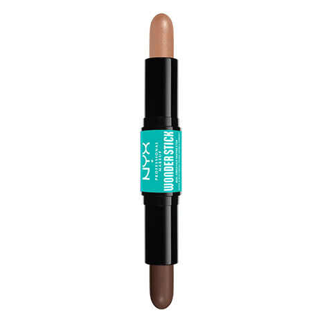 WONDER STICK CONTOUR AND HIGHLIGHTER STICK
