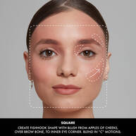Sweet Cheeks Soft Cheek Tint