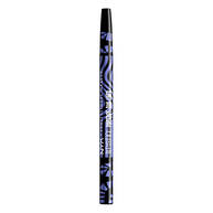 BEETLEJUICE PINESTRIPE DUO LINER