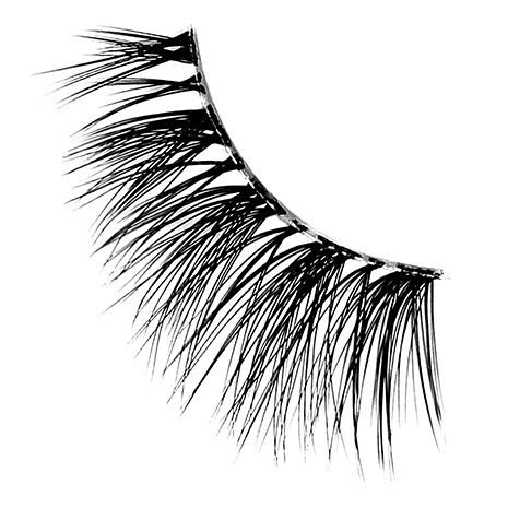 GLAM ACCENT