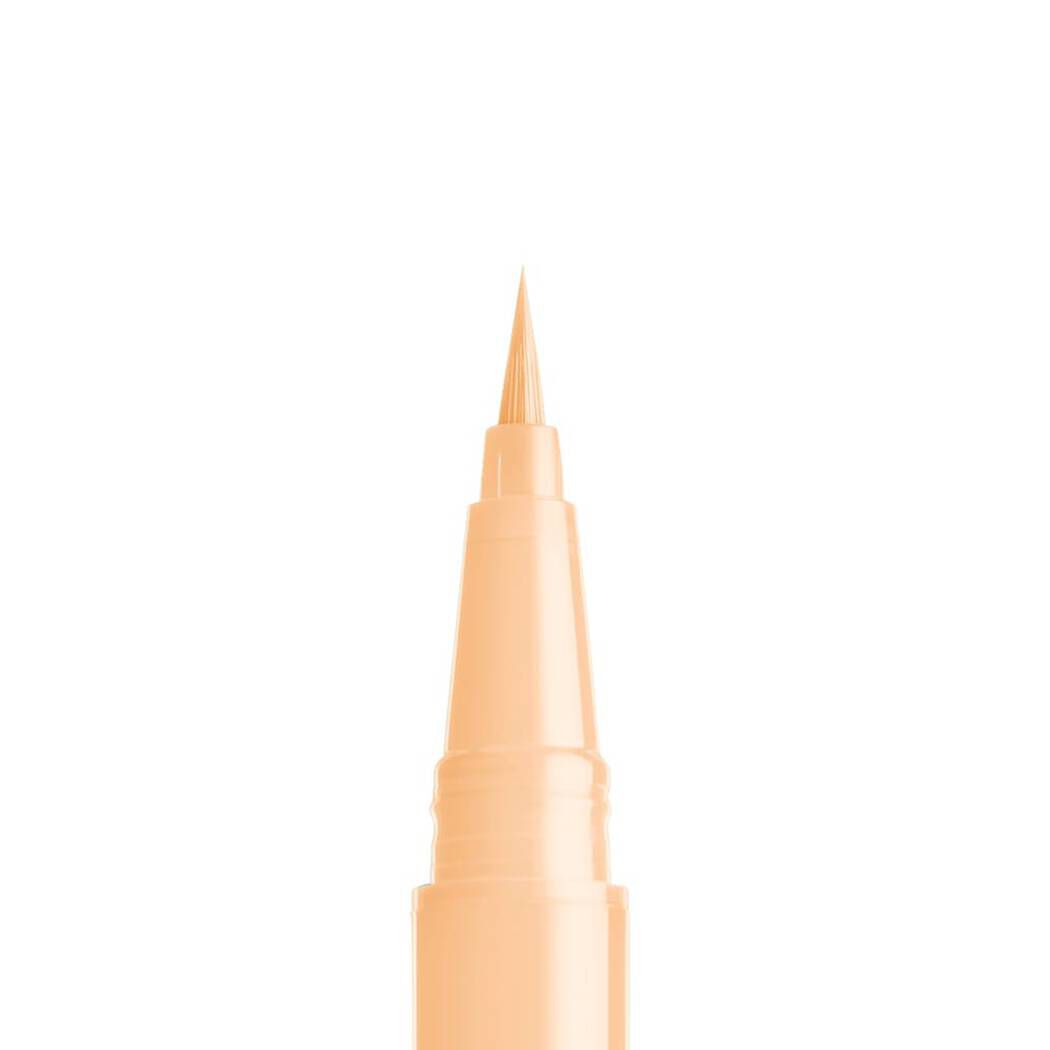 Epic Ink Liner