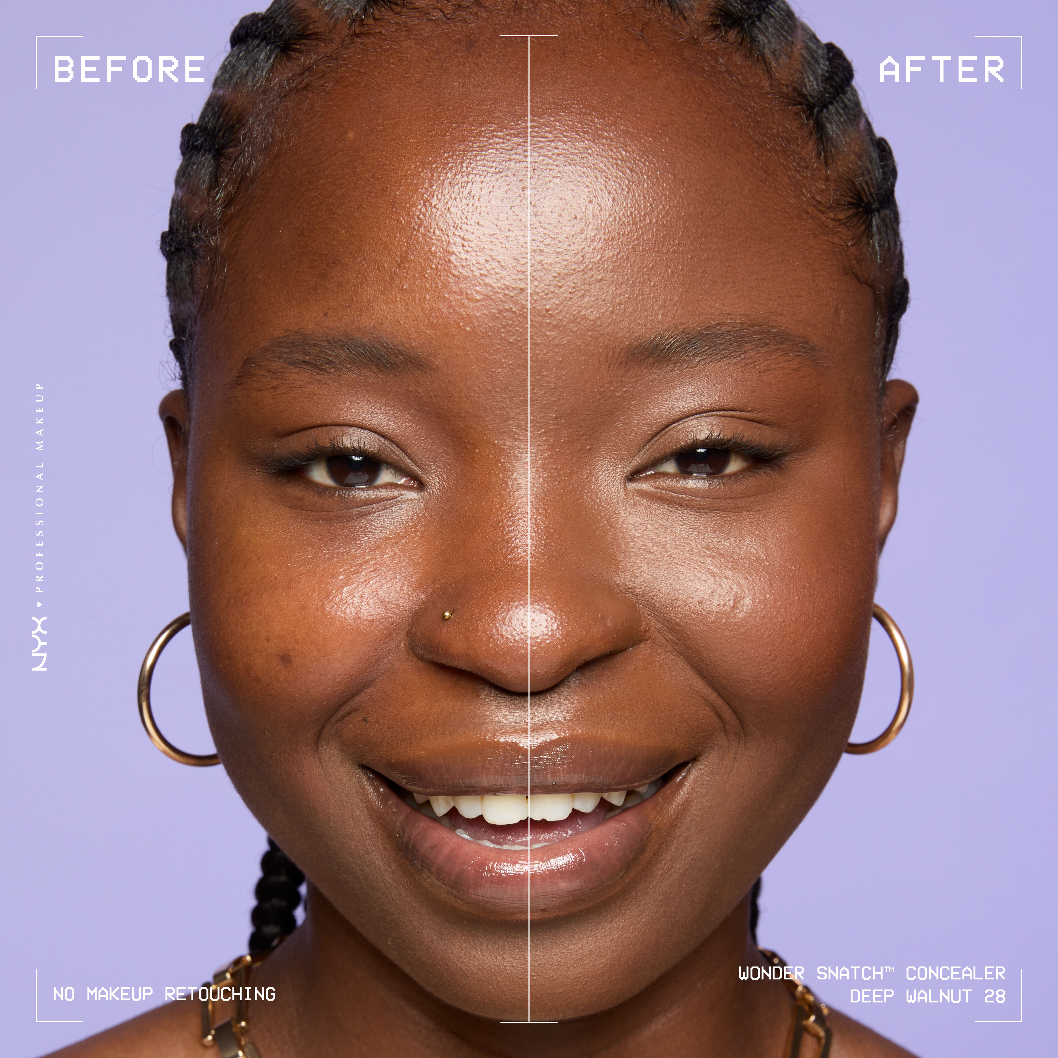 Wonder Snatch Concealer