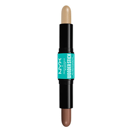 WONDER STICK CONTOUR AND HIGHLIGHTER STICK