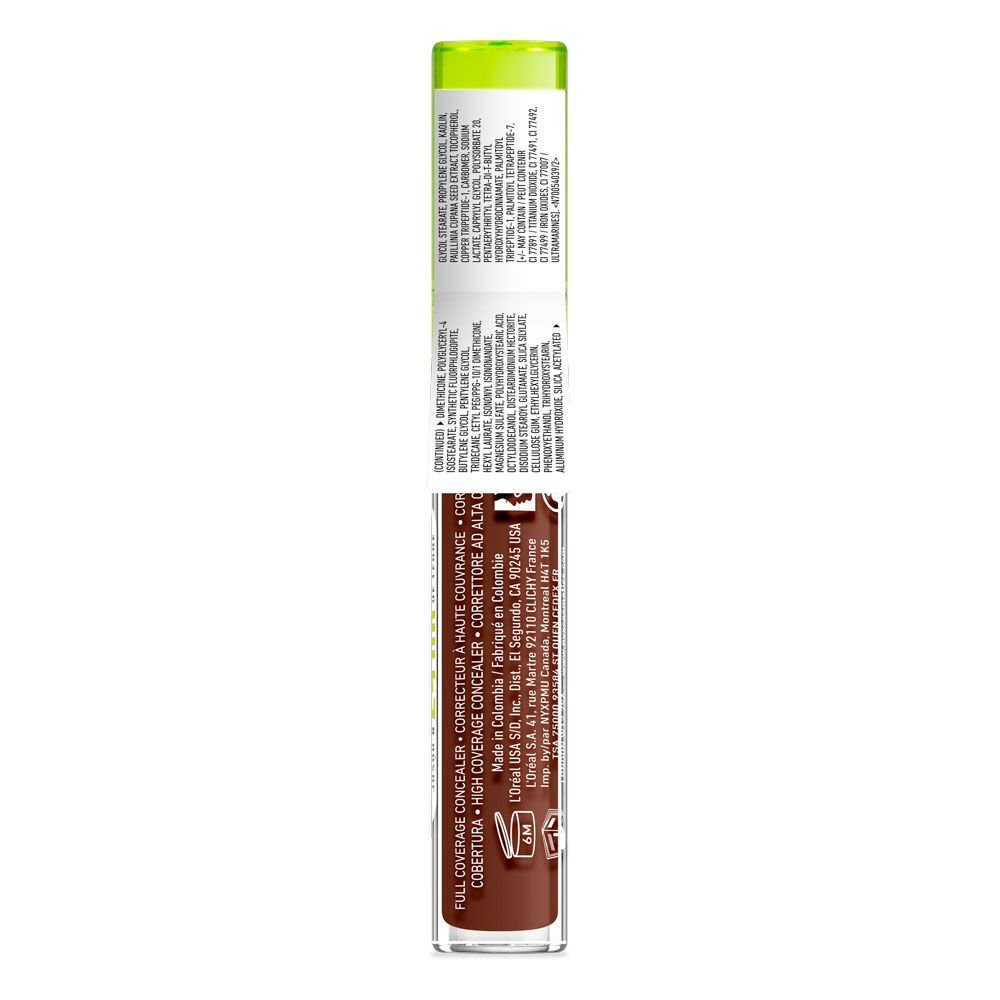 Wonder Snatch Concealer