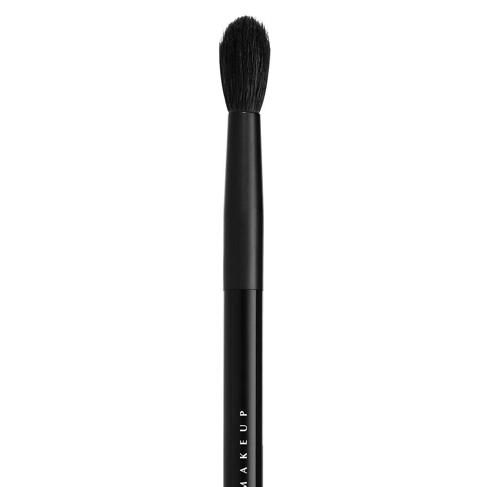 Pro Crease Brush