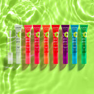 This Is Juice Gloss
