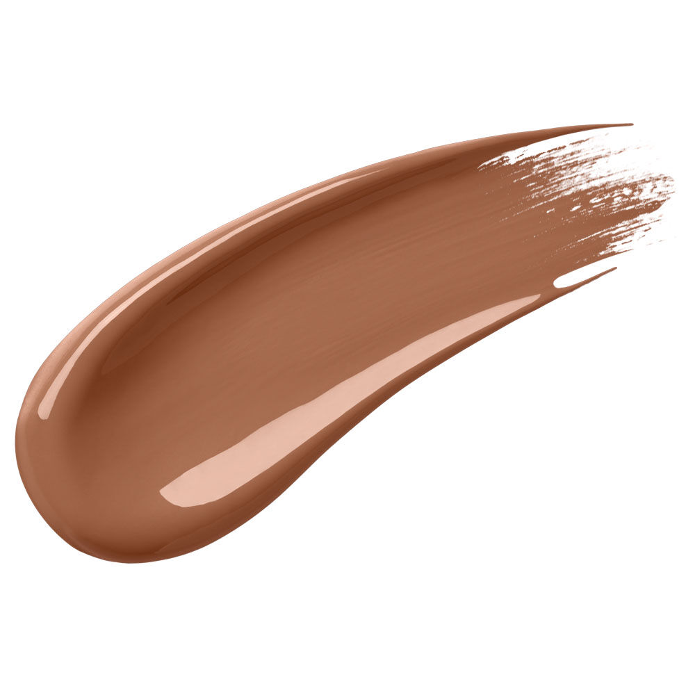 Wonder Snatch Concealer