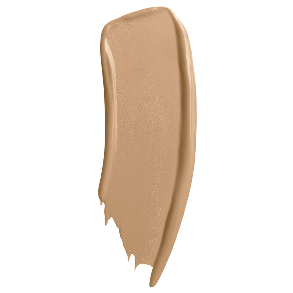 Can't Stop Won't Stop Full Coverage Foundation