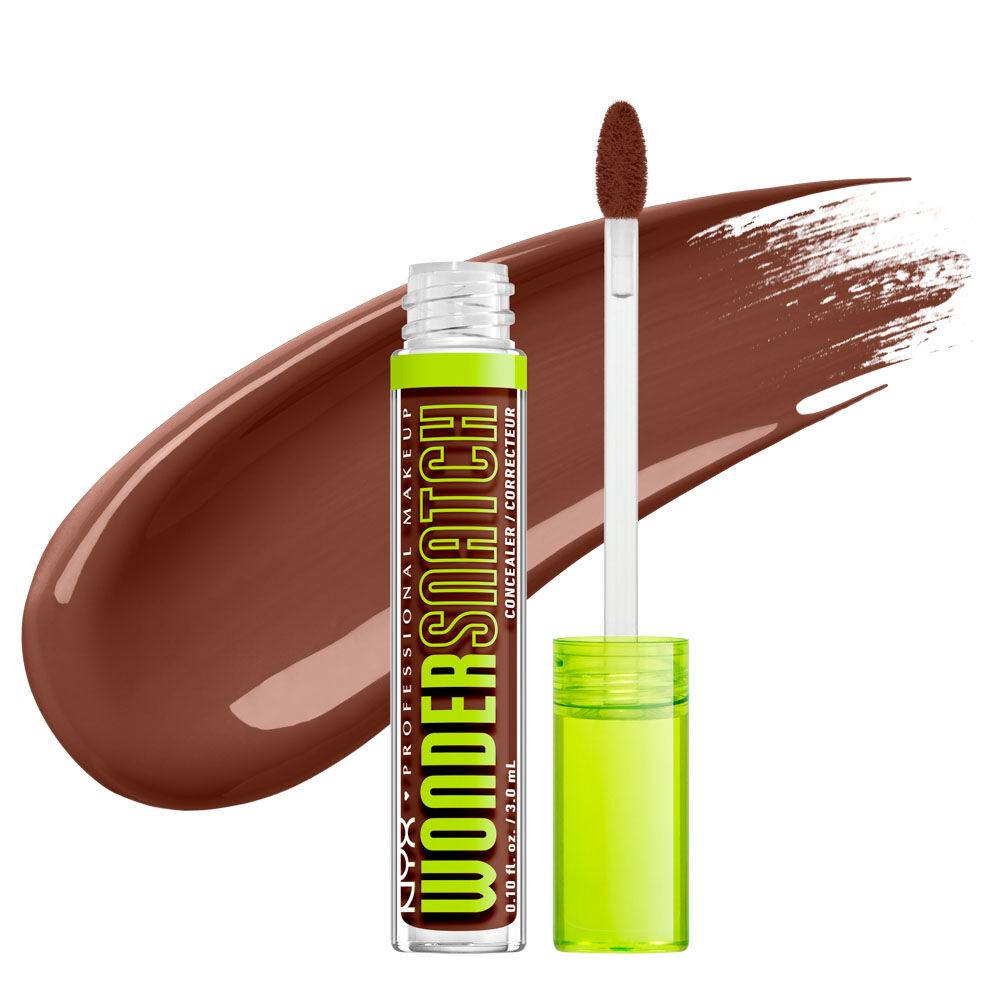 Wonder Snatch Concealer