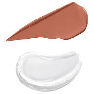 SHINE LOUD HIGH SHINE LIP COLOUR