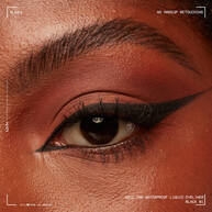 Epic Ink Liner