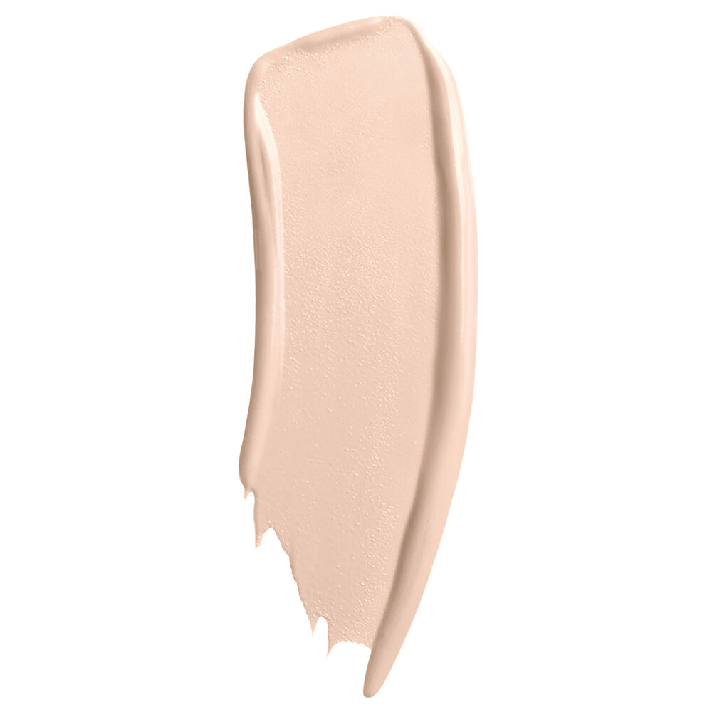 Can't Stop Won't Stop Full Coverage Foundation