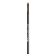 Precision Brow Pencil
