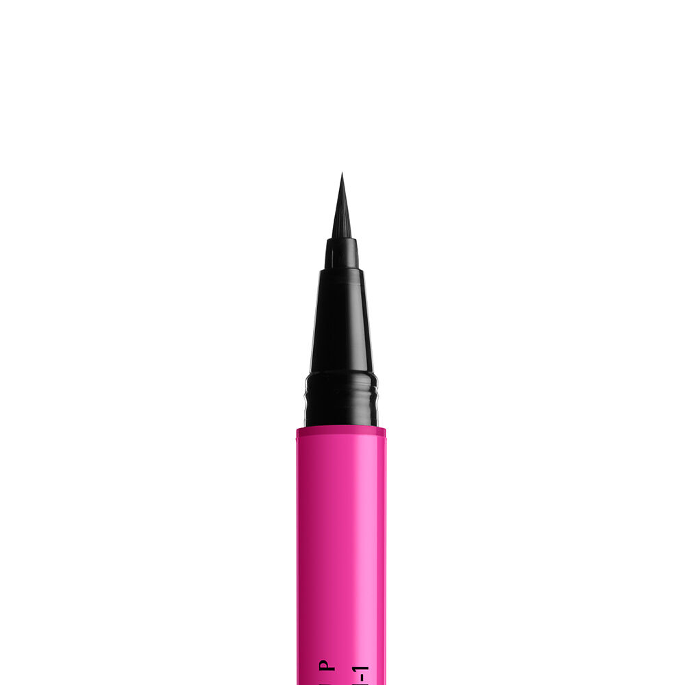 Jumbo Lash! 2-in-1 Liner & Lash Adhesive