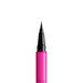 Jumbo Lash! 2-in-1 Liner & Lash Adhesive