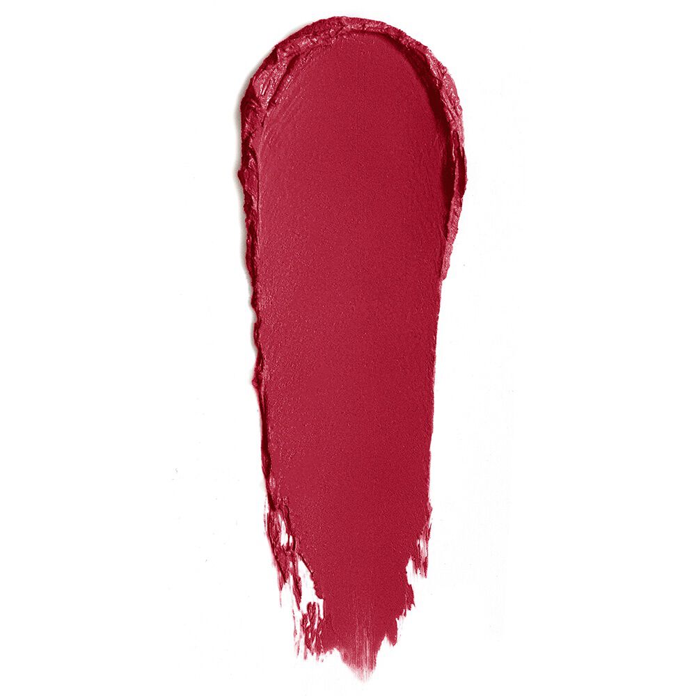 Suede Matte Lipstick