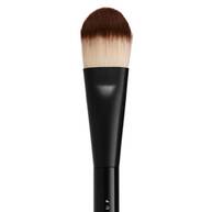 Pro Flat Foundation Brush