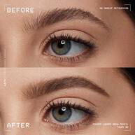 POWDER LOUDER EYEBROW PENCIL