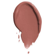 Sweet Cheeks Soft Cheek Tint