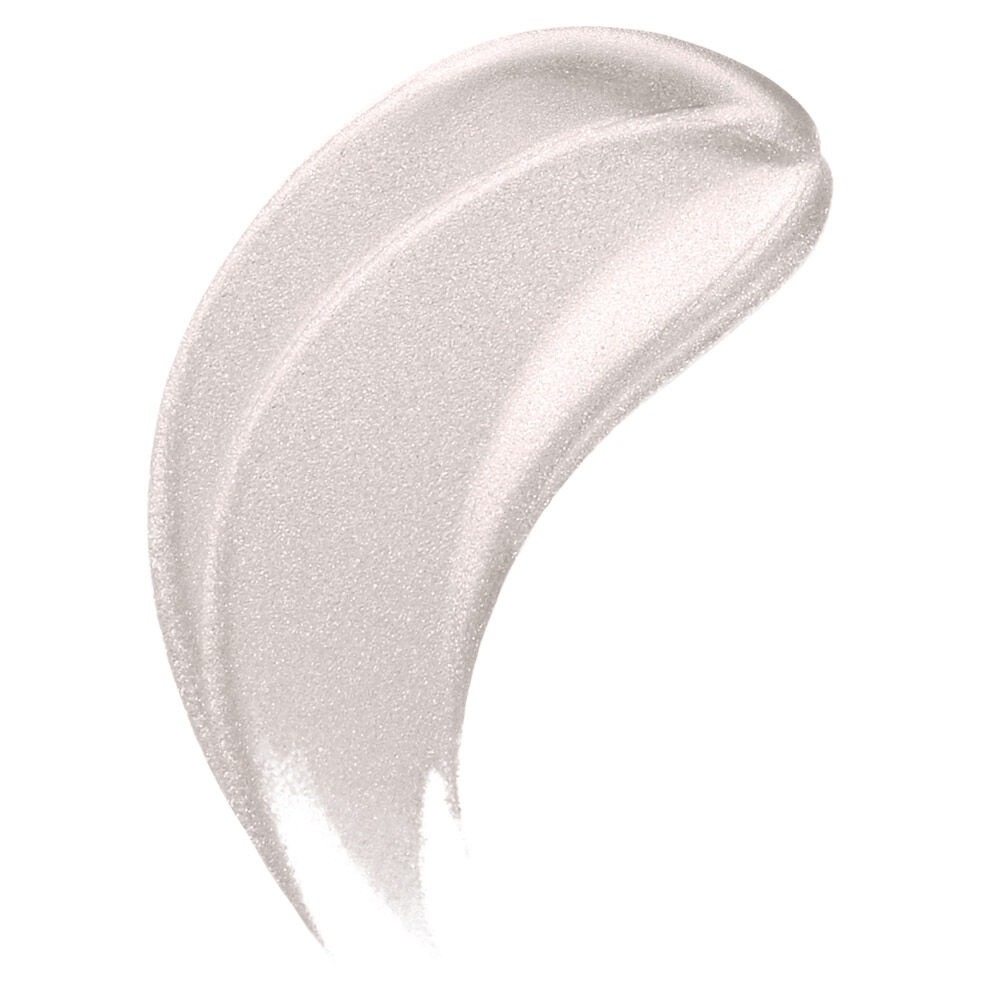 Lid Lingerie Cream Eye Pigment