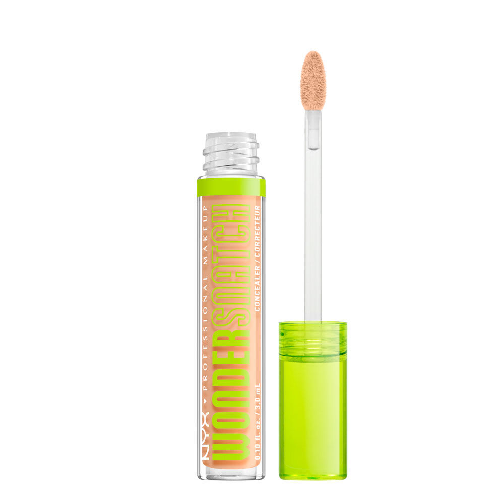 Wonder Snatch Concealer