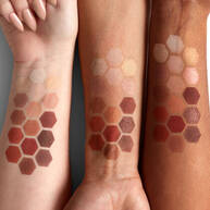 Ultimate Shadow Palette