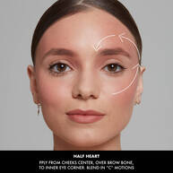 Sweet Cheeks Soft Cheek Tint