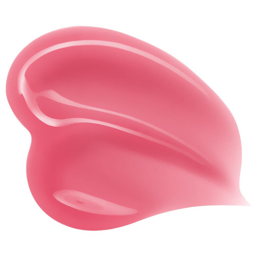 Jelly Job Full Bodied Shine Gloss