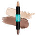 NYX Wonderstick Contour and Highlight Stick