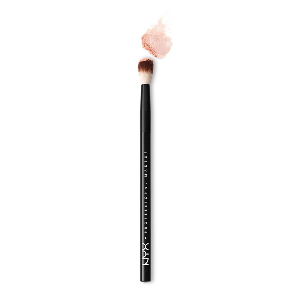 Pro Blending Brush