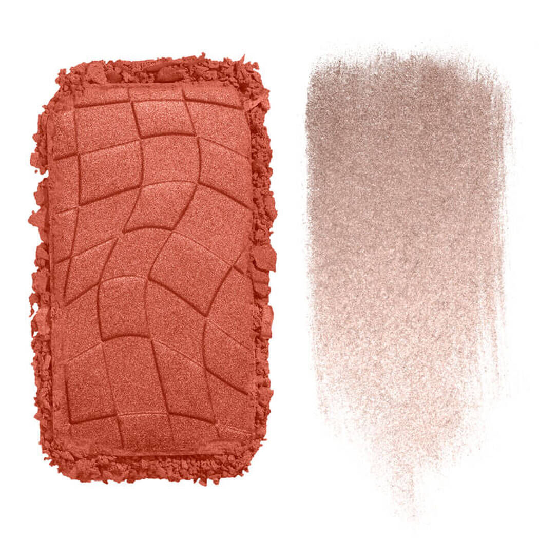 Holiday Buttermelt Face Palette
