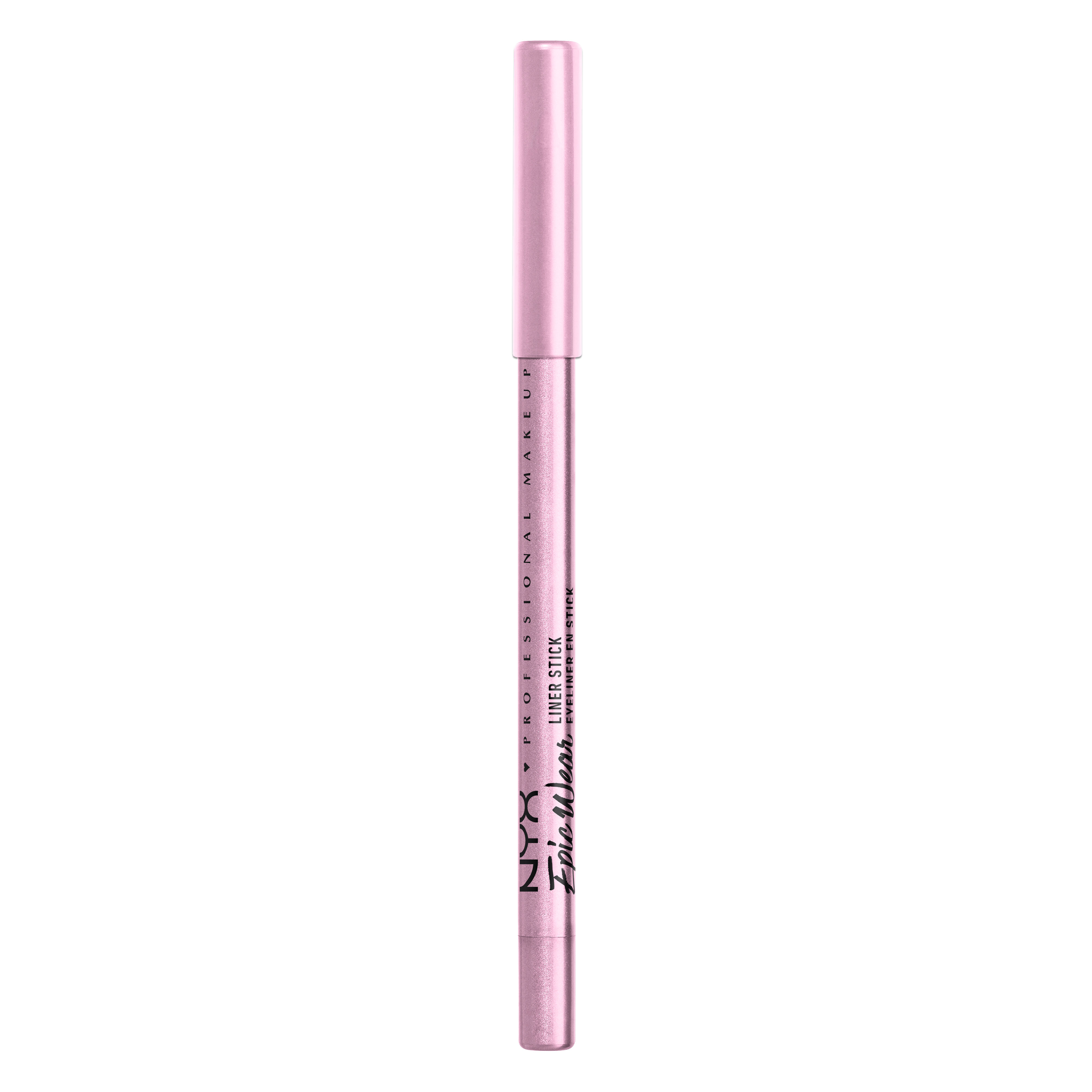 EPIC WEAR LINER STICKS