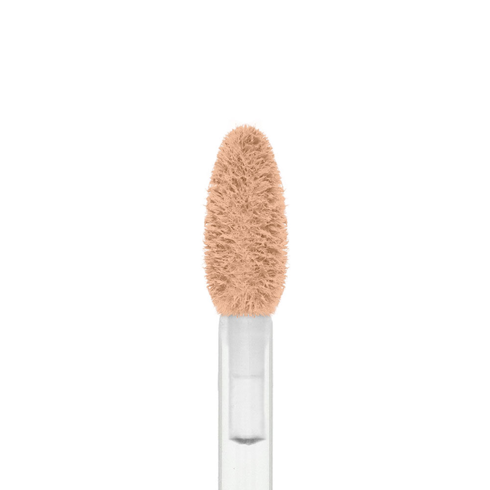 Wonder Snatch Concealer