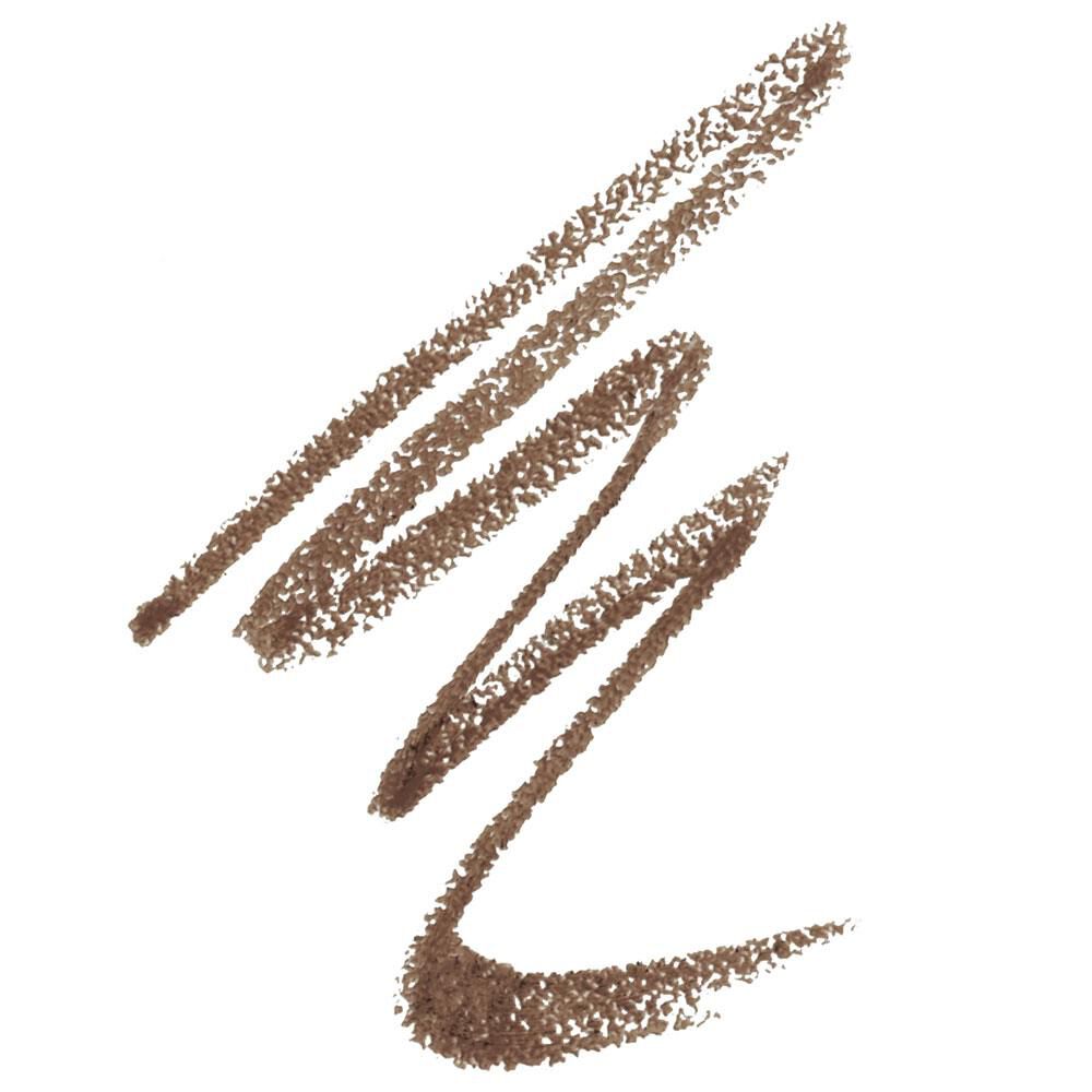 Precision Brow Pencil